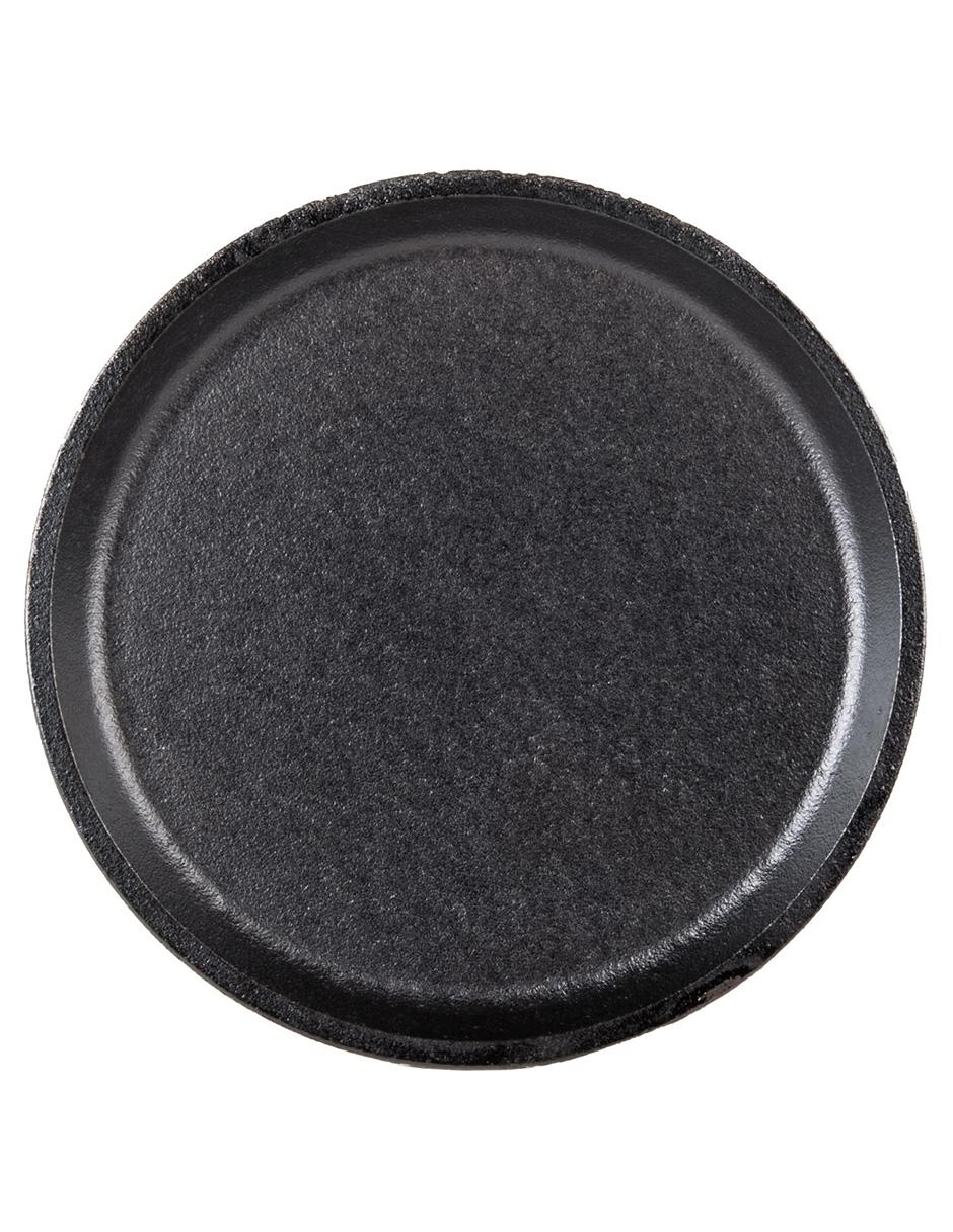 Sartén Lodge Cast Iron de hierro fundido
