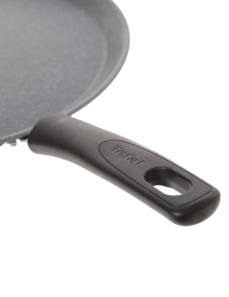 Sartén para crepas Natural force de aluminio Sartén para crepas Natural force de aluminio