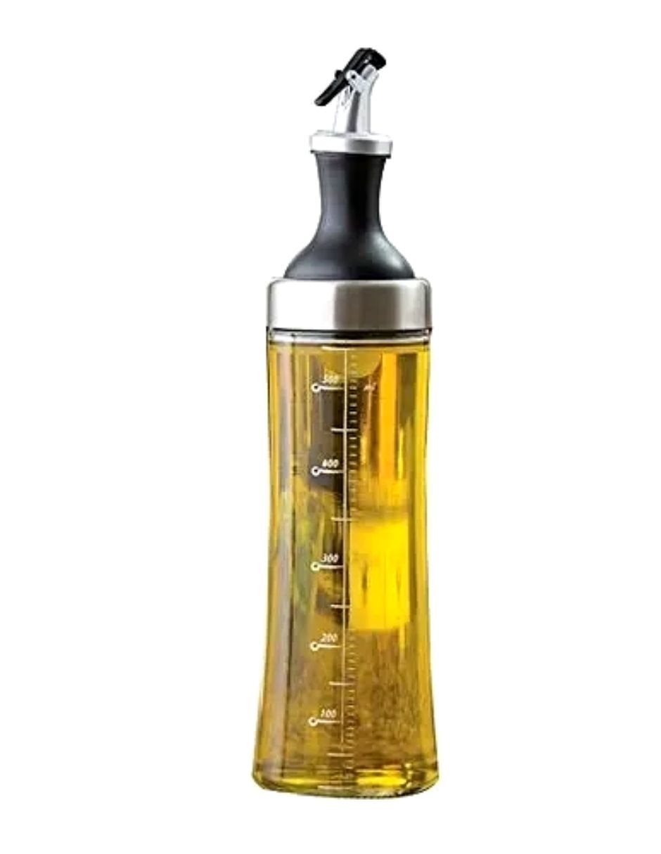 Infusor de aceite 550 ml Infusor de aceite 550 ml