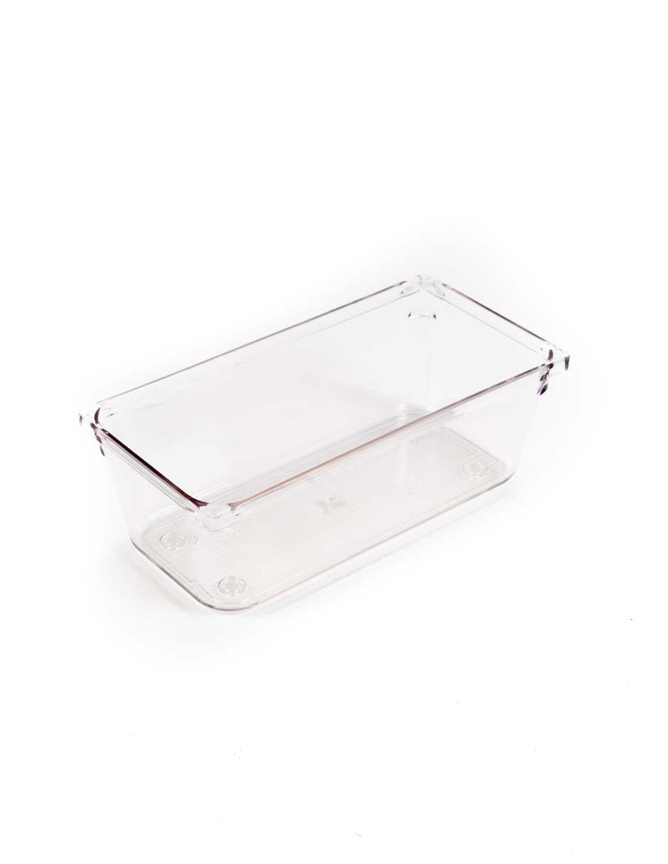 Organizador 1