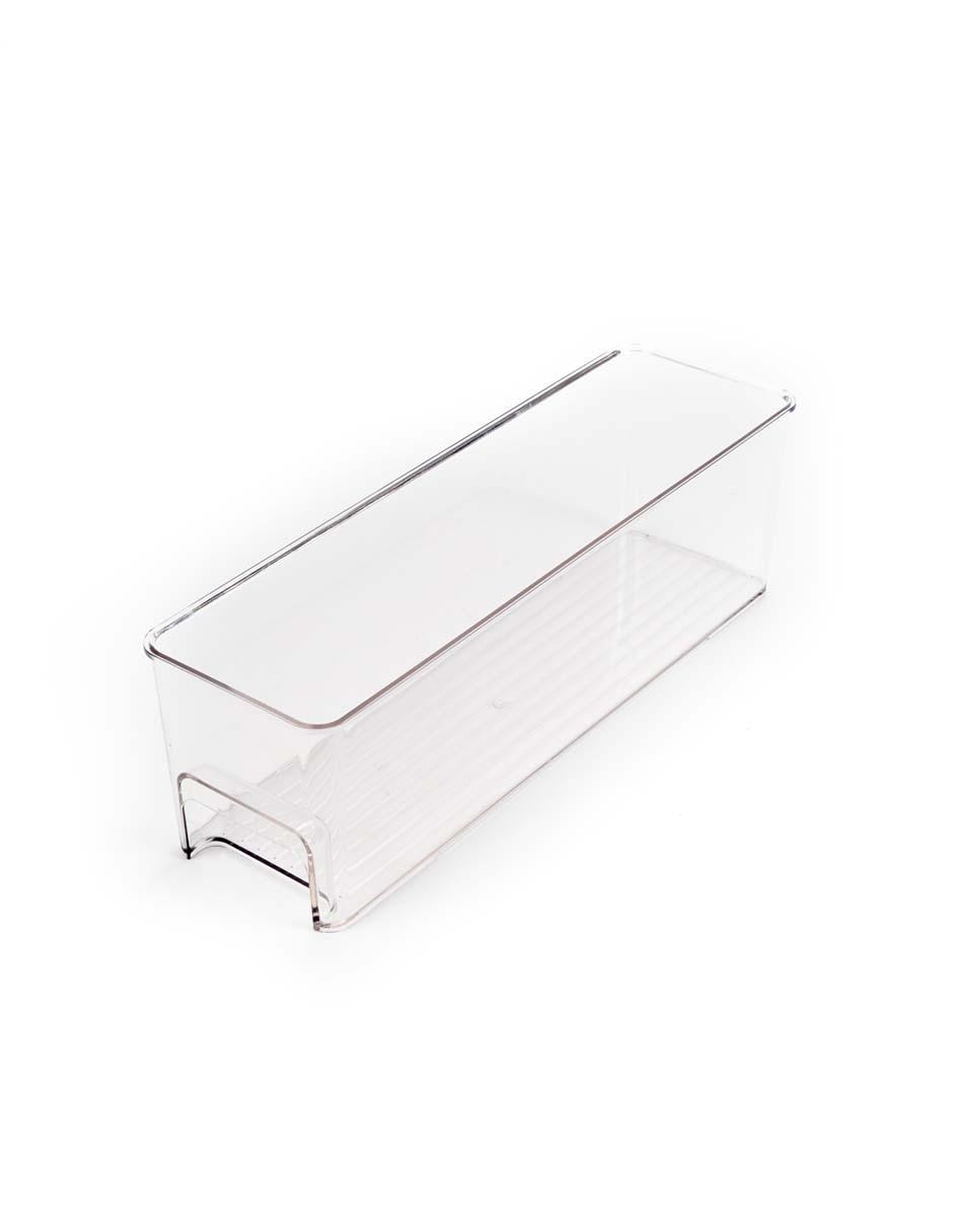 Caja organizadora Good & Good