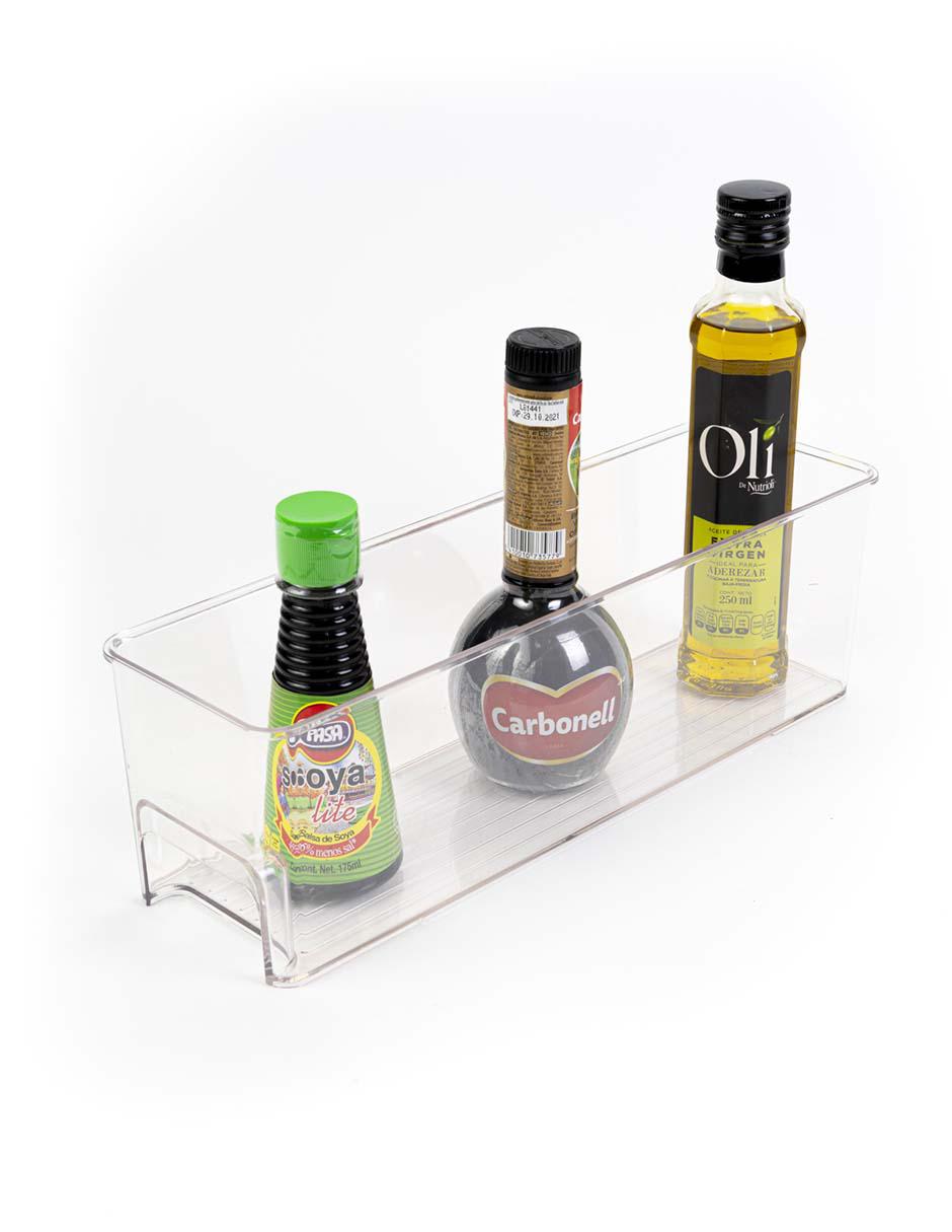 Caja organizadora