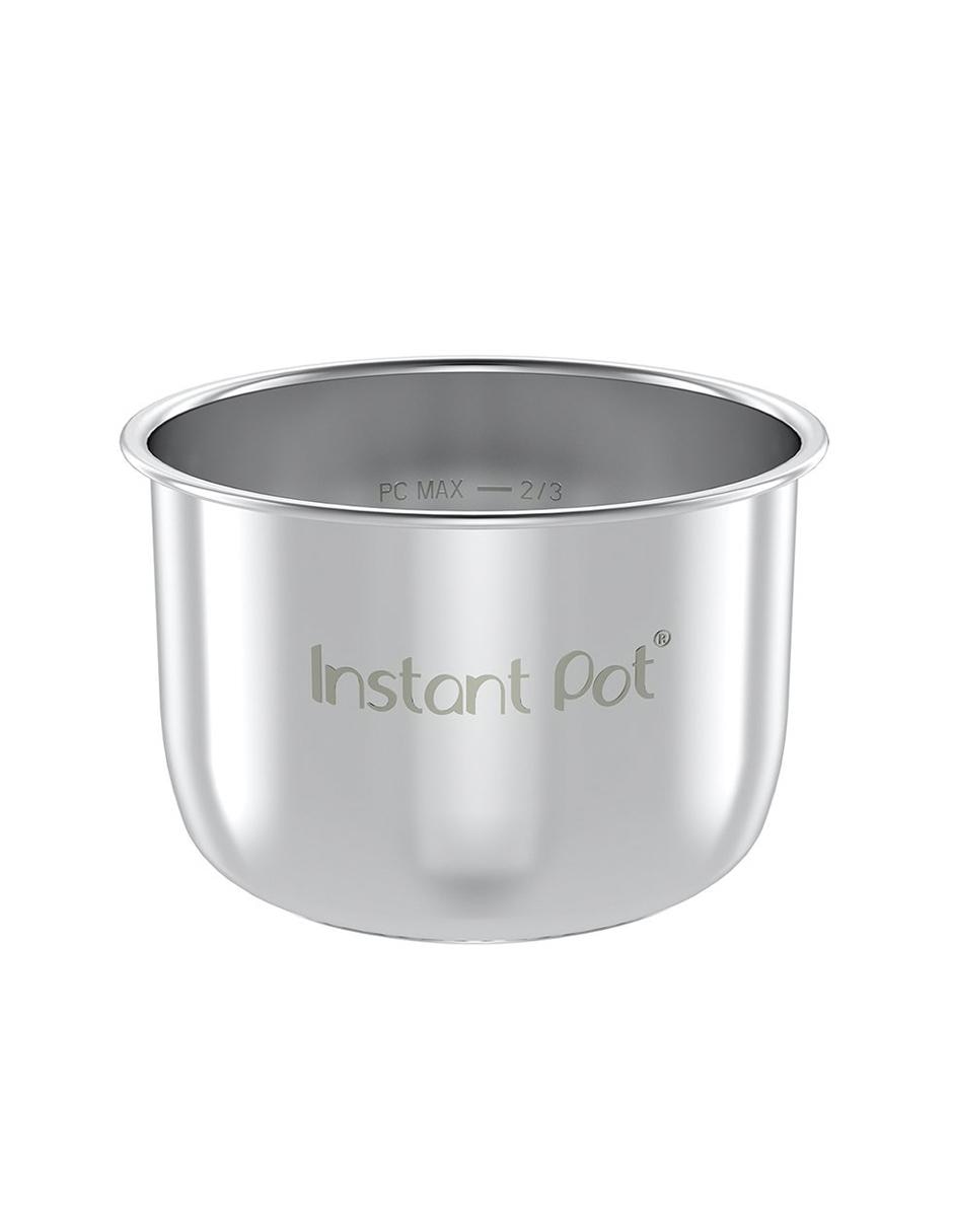 Olla Instant Pot Duo 30
