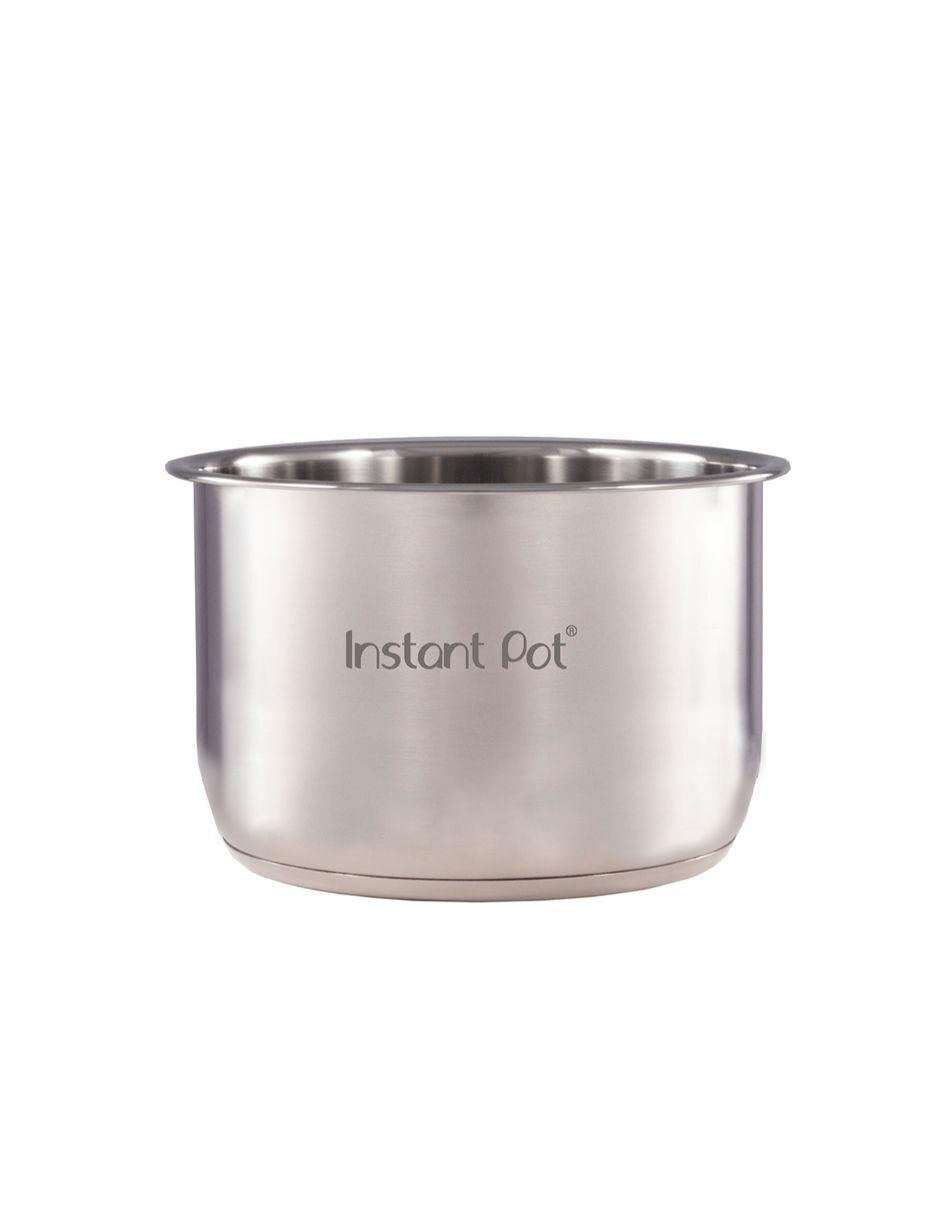 Olla Instant Pot Duo 30