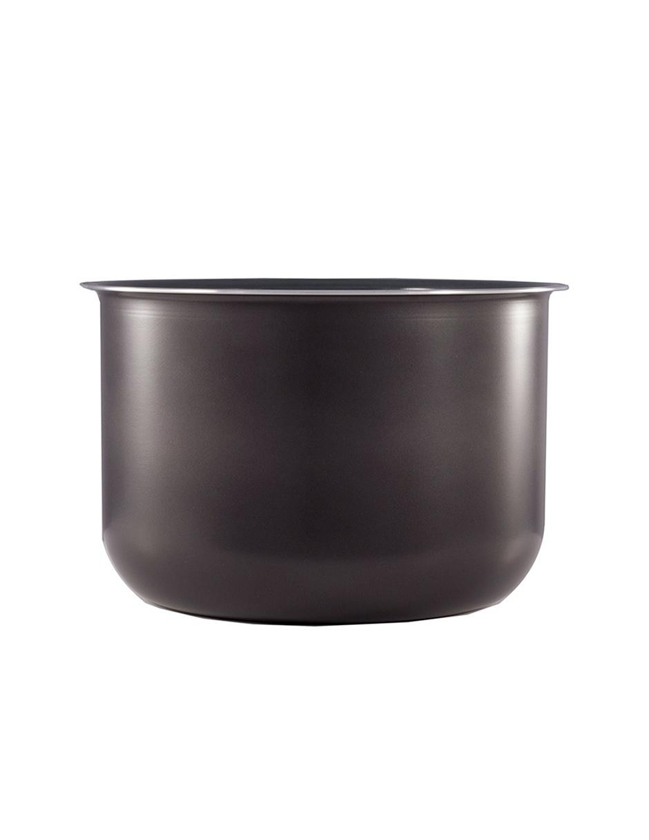 Olla Instant Pot Duo 30