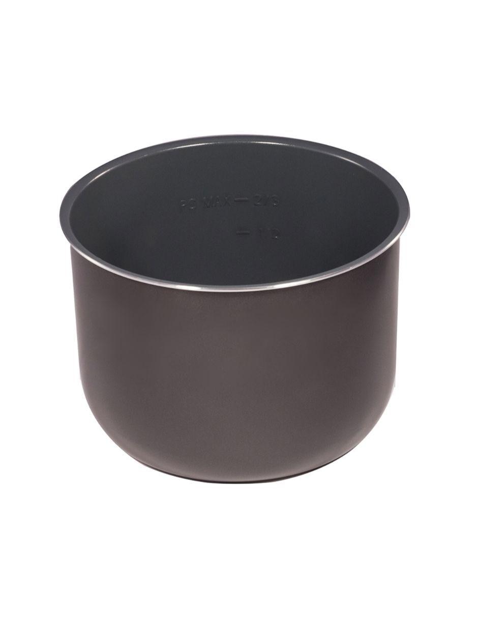 Olla Instant Pot Duo 30