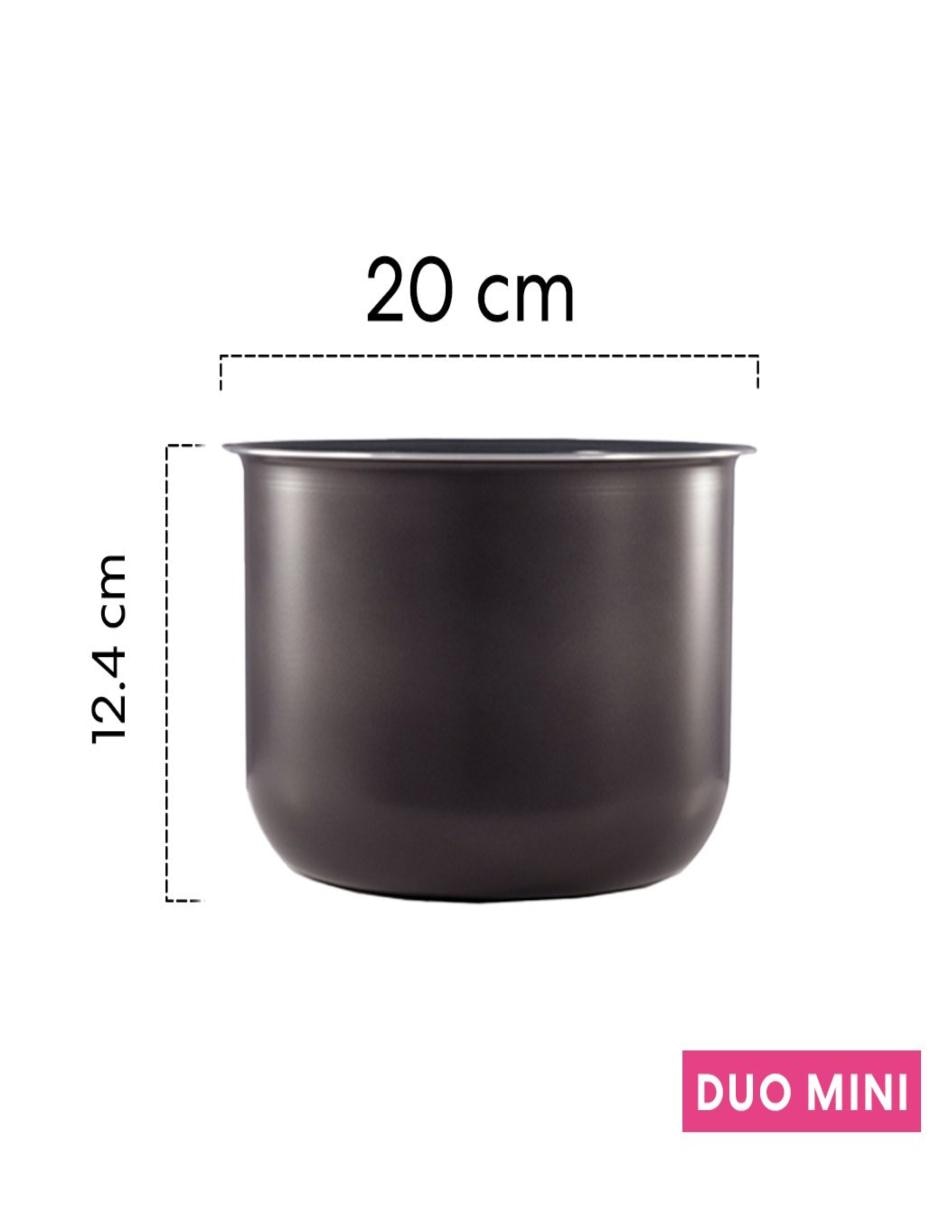Olla Duo 30 Olla Duo 30