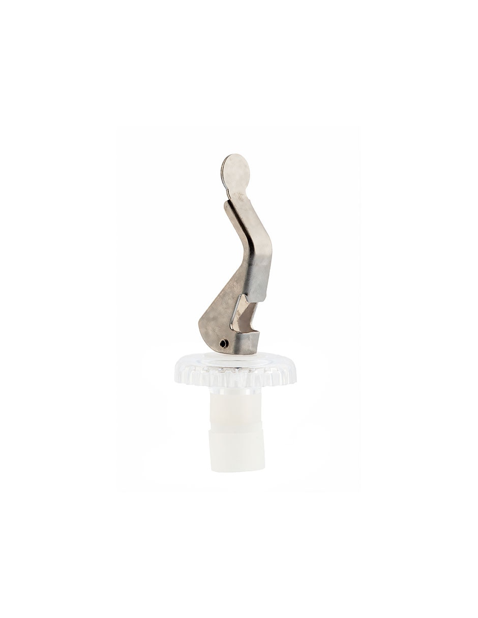 Tapón para botella