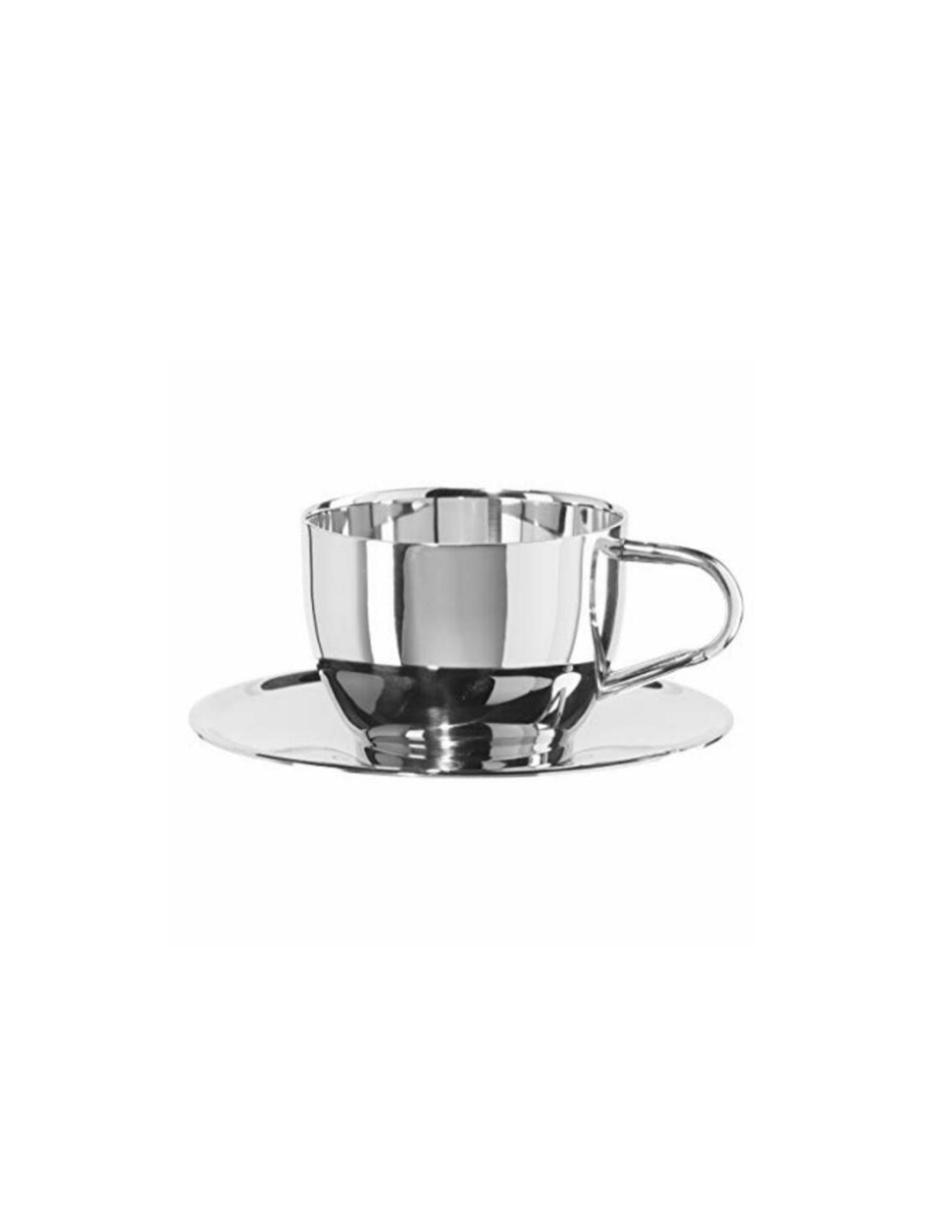 Taza clásica Oggi
