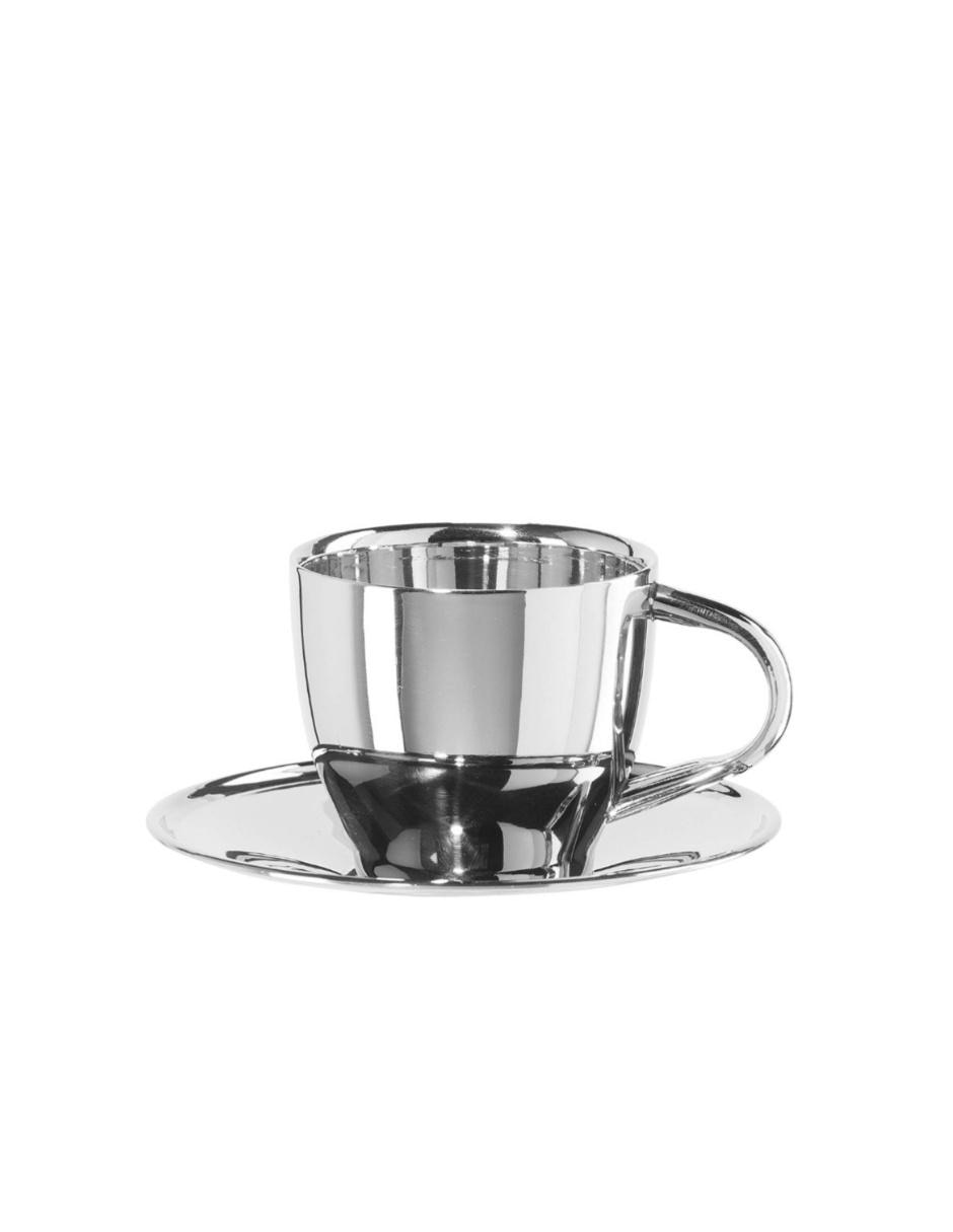 Imagen de producto Taza clásica Oggi