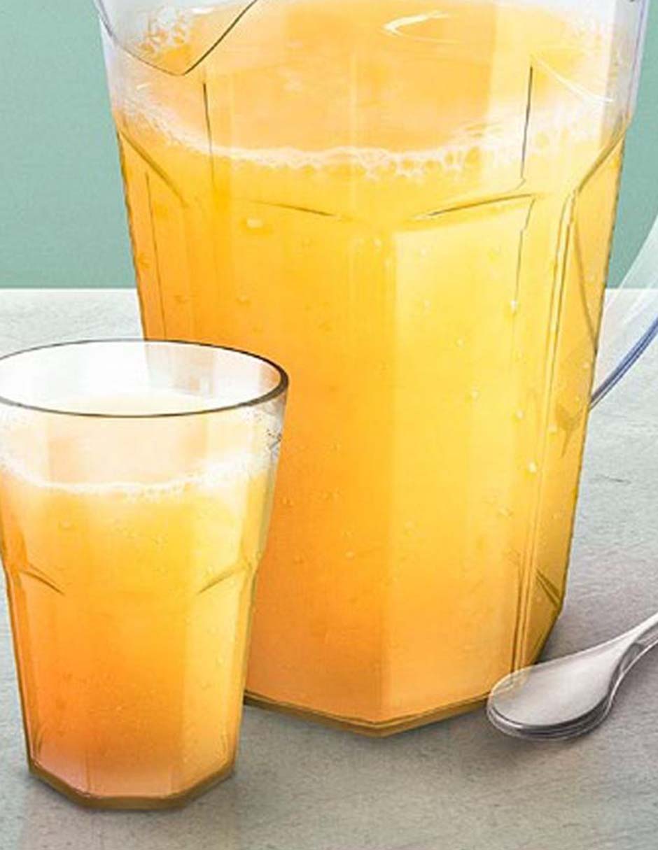 Vaso para agua Drink 2
