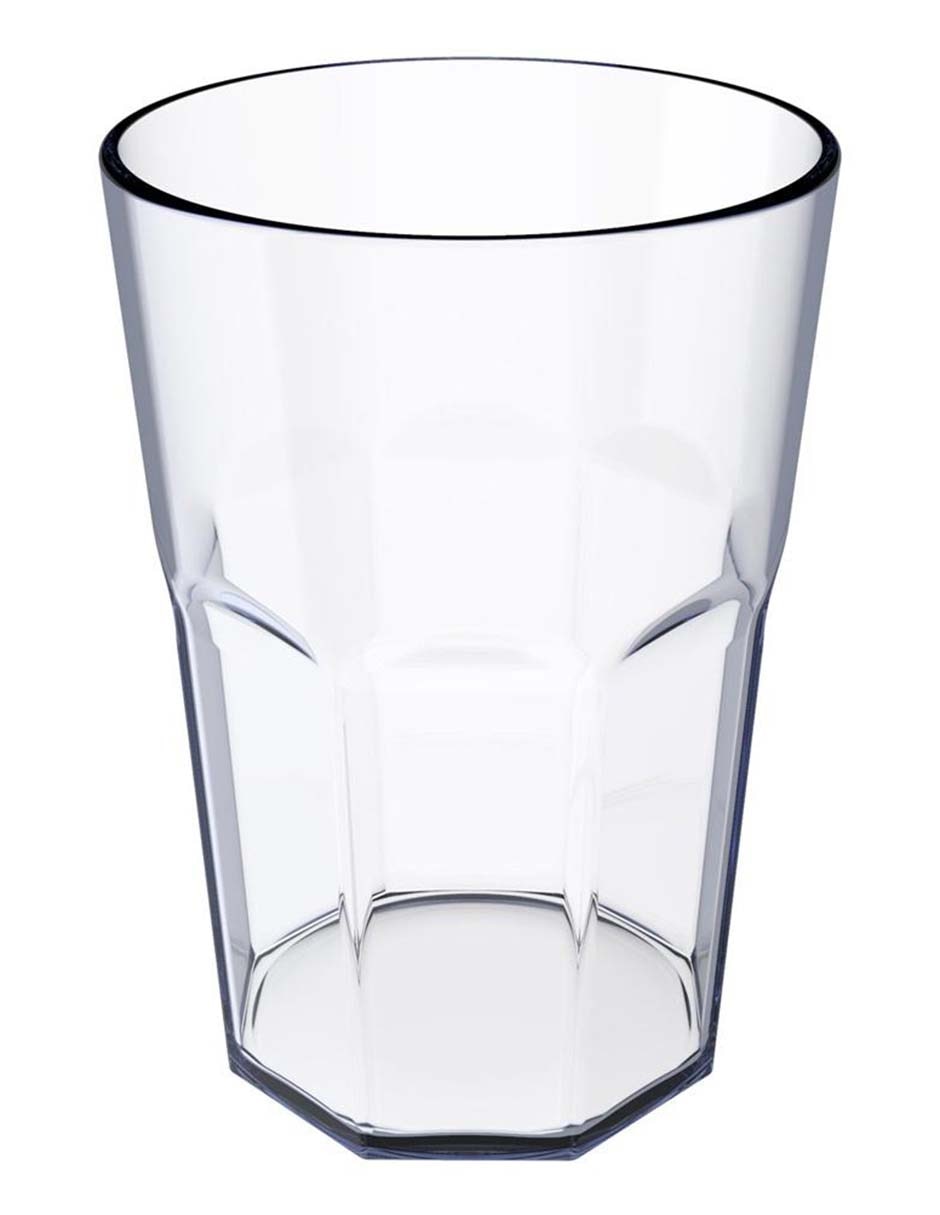 Vaso para agua Drink Vaso para agua Drink