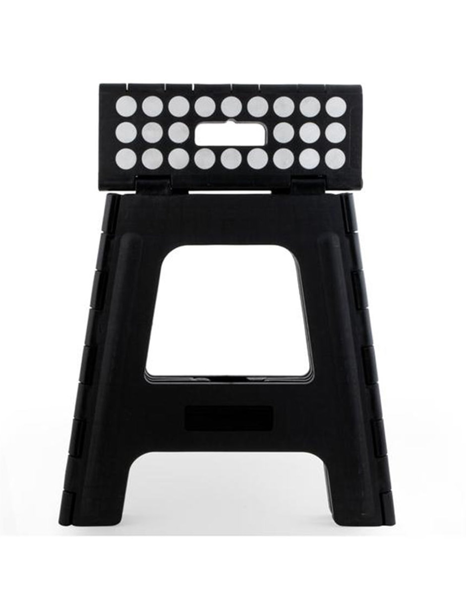 Banco plegable