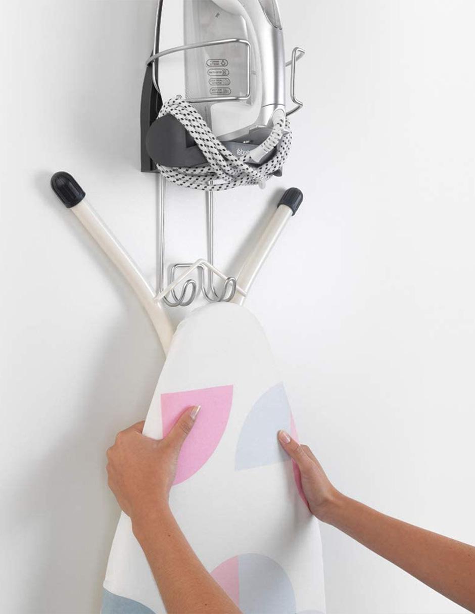 Organizador para plancha Brabantia contemporáneo