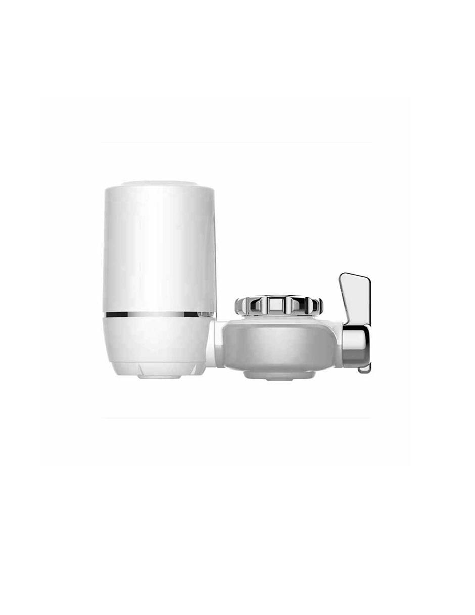 Purificador de agua Genérica MYR-P7N10209