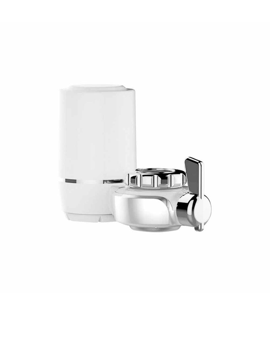 Purificador de agua Genérica MYR-P7N10209