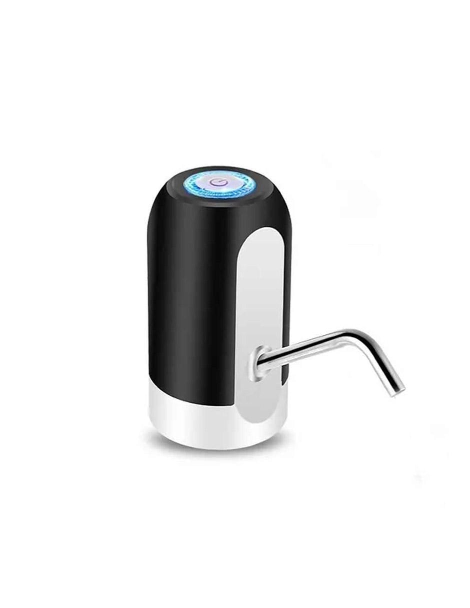 Dispensador de agua eléctrico Genérica MYR-1684158
