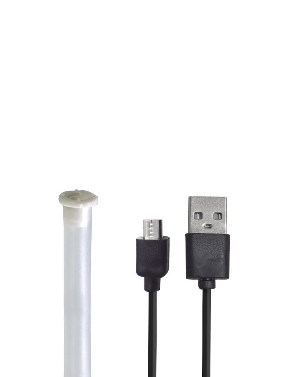 Dispensador de agua eléctrico Genérica MYR-1684158