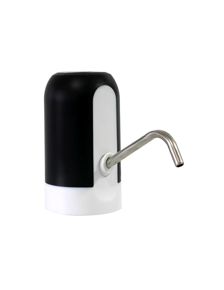 Dispensador de agua eléctrico Genérica MYR-1684158