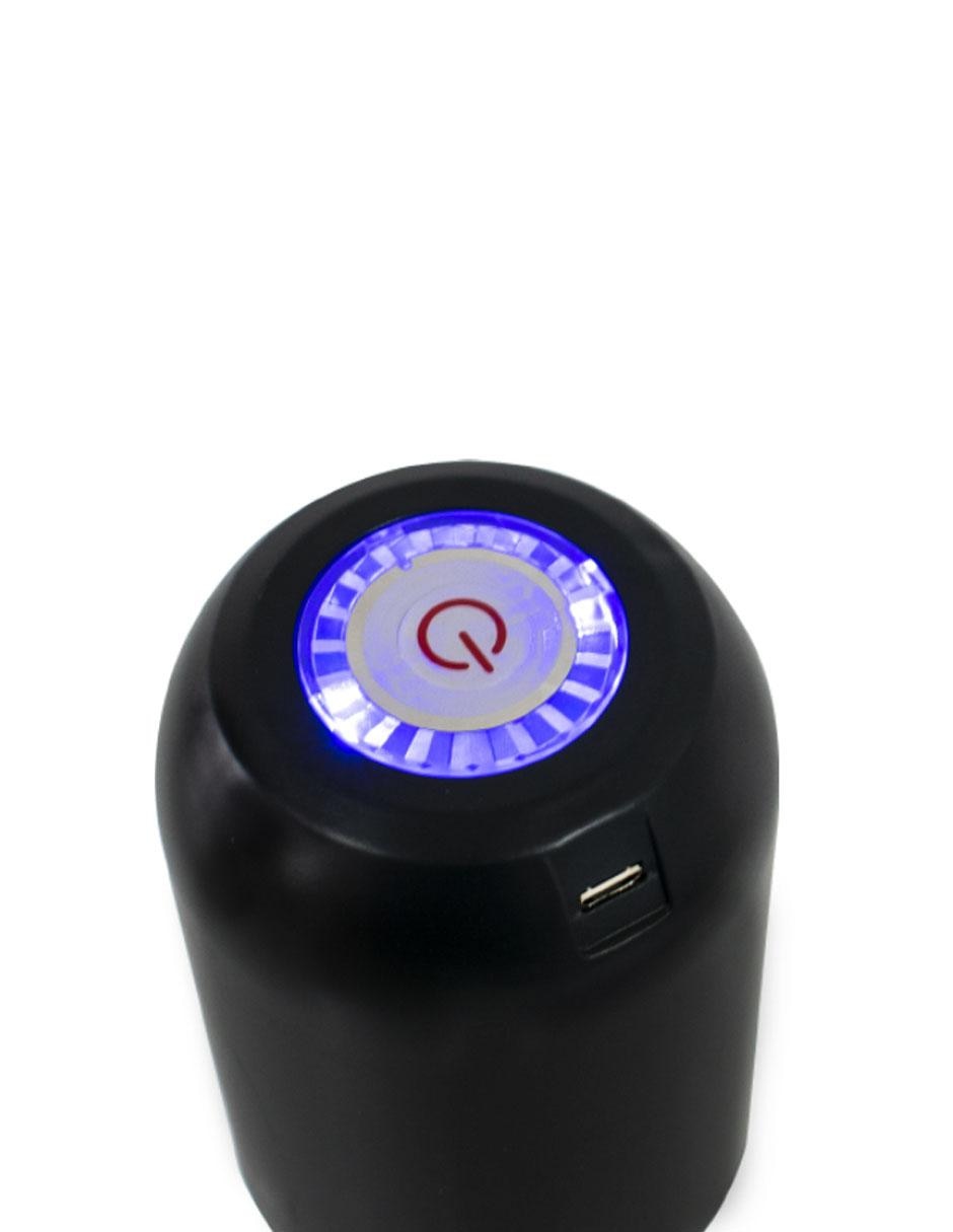 Dispensador de agua eléctrico Genérica MYR-1684158