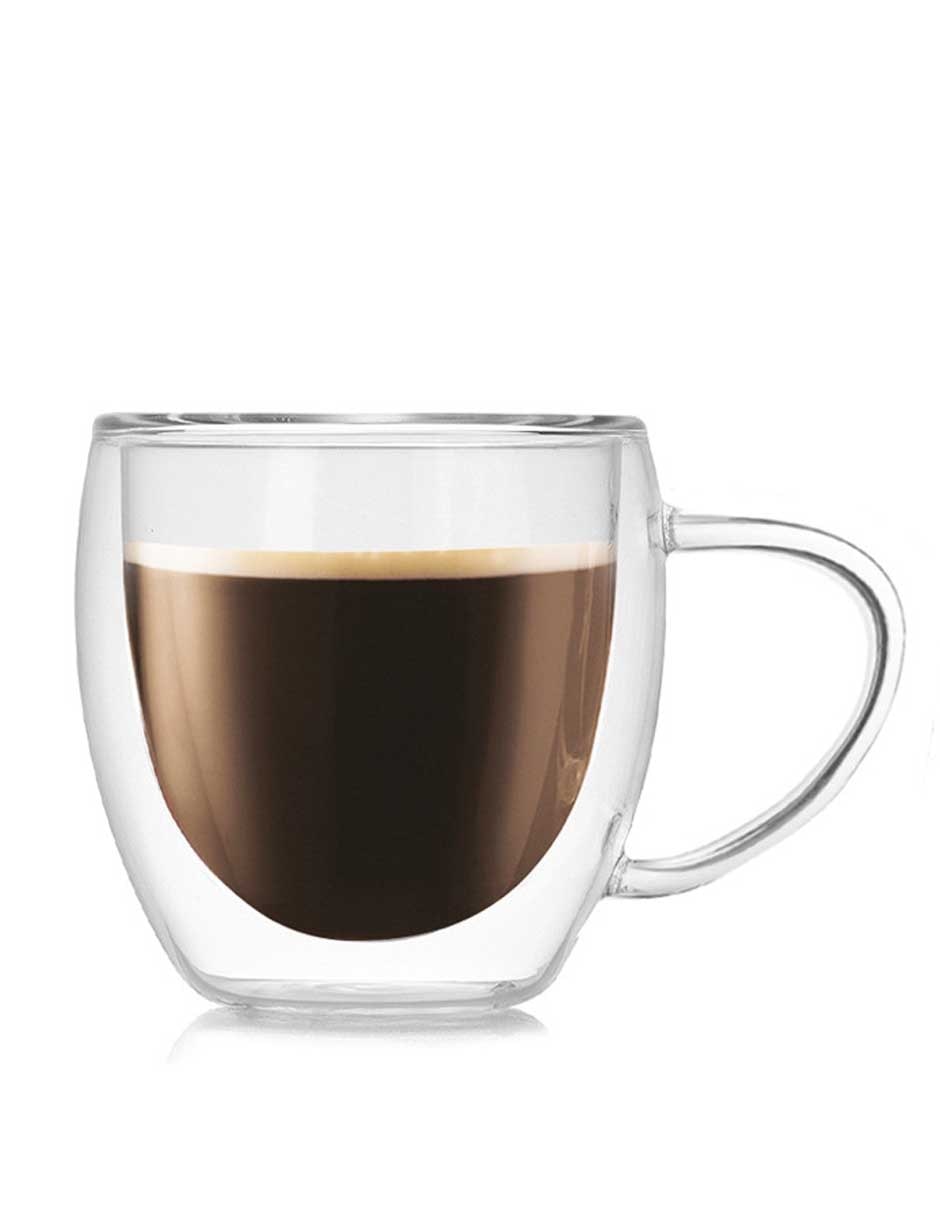 Set de tazas clásicas 3