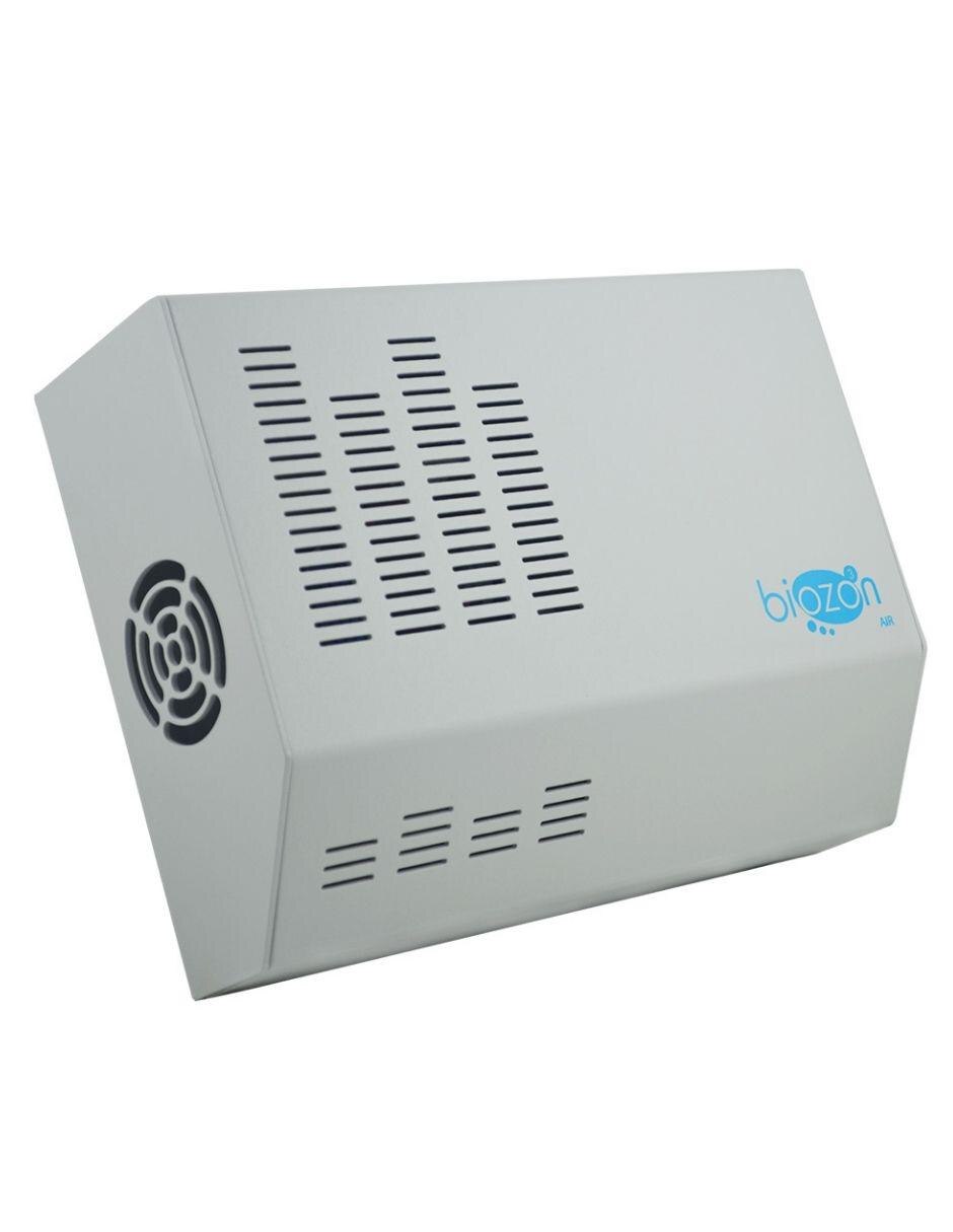 Purificador de aire Biozon Air