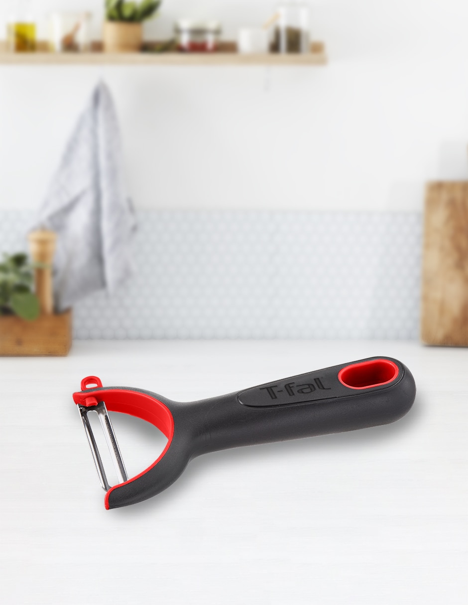 Pelador Soft Black 2