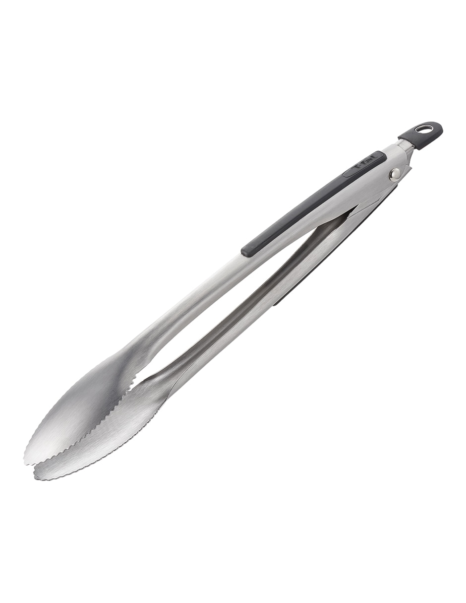 Pinza multiusos Soft Black