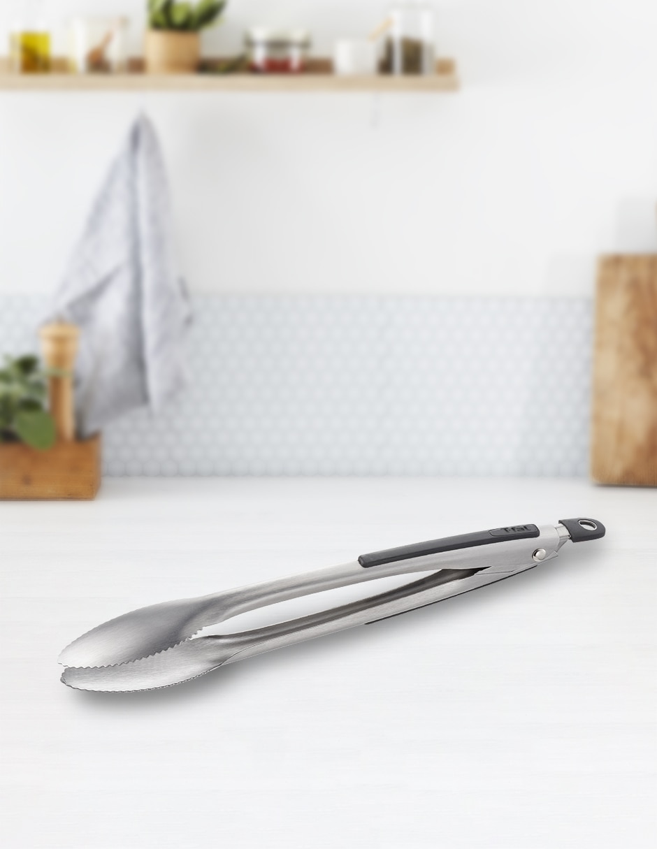 Pinza multiusos Soft Black Pinza multiusos Soft Black