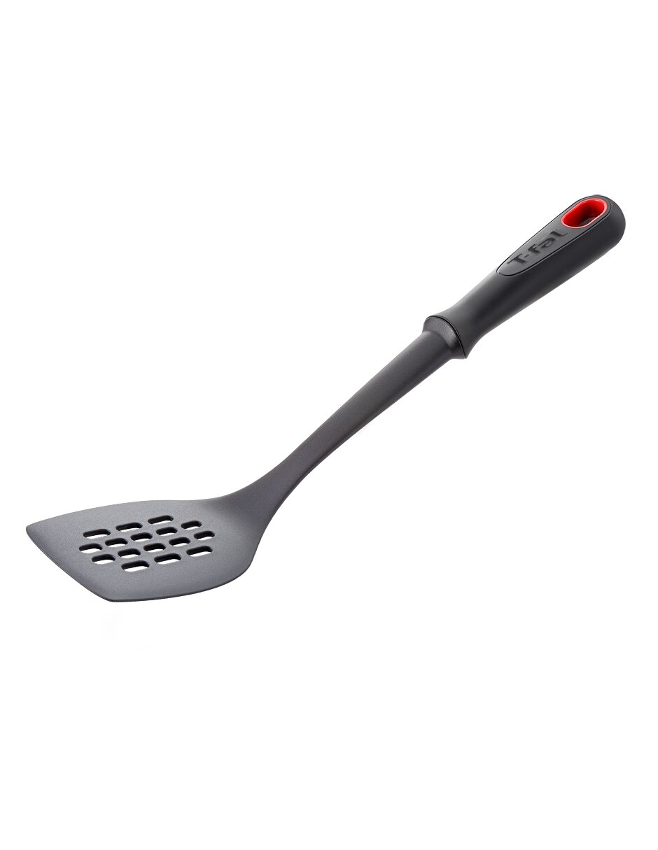 Volteador Soft Black