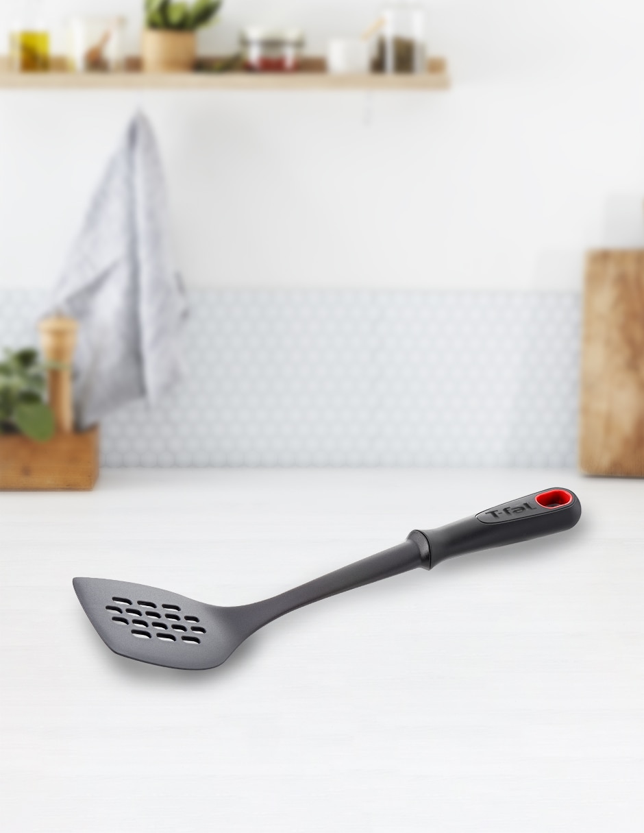 Volteador Soft Black