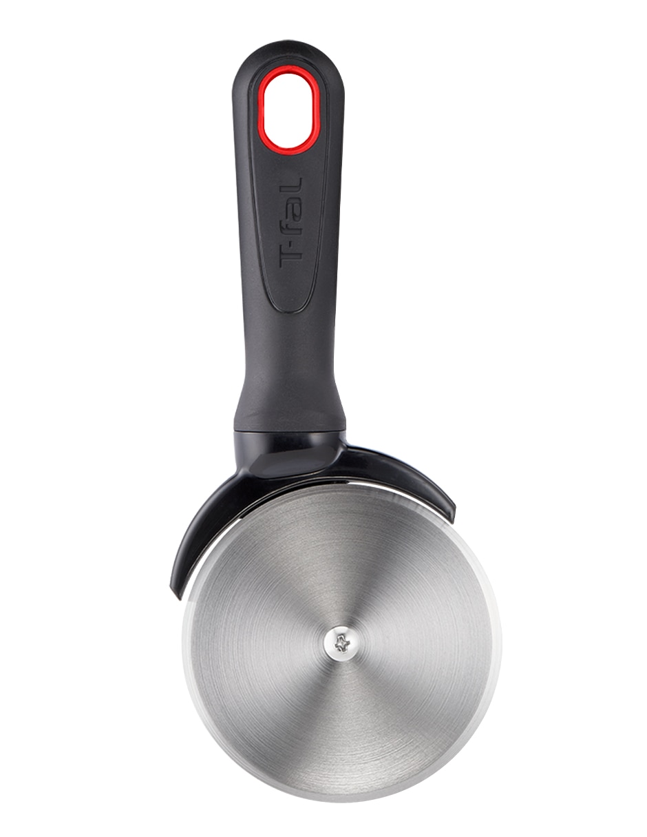 Cortador de pizza T-Fal