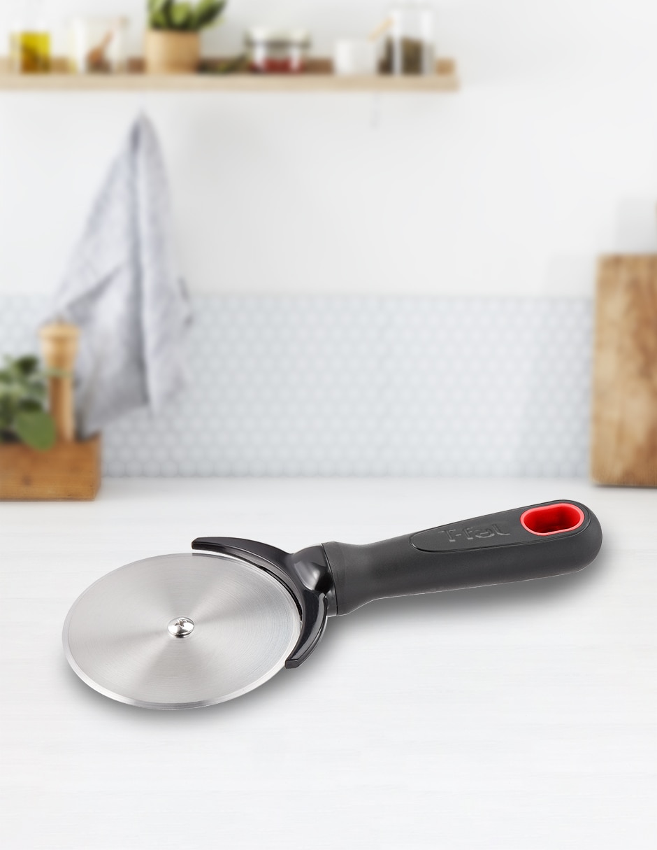 Cortador de pizza T-Fal