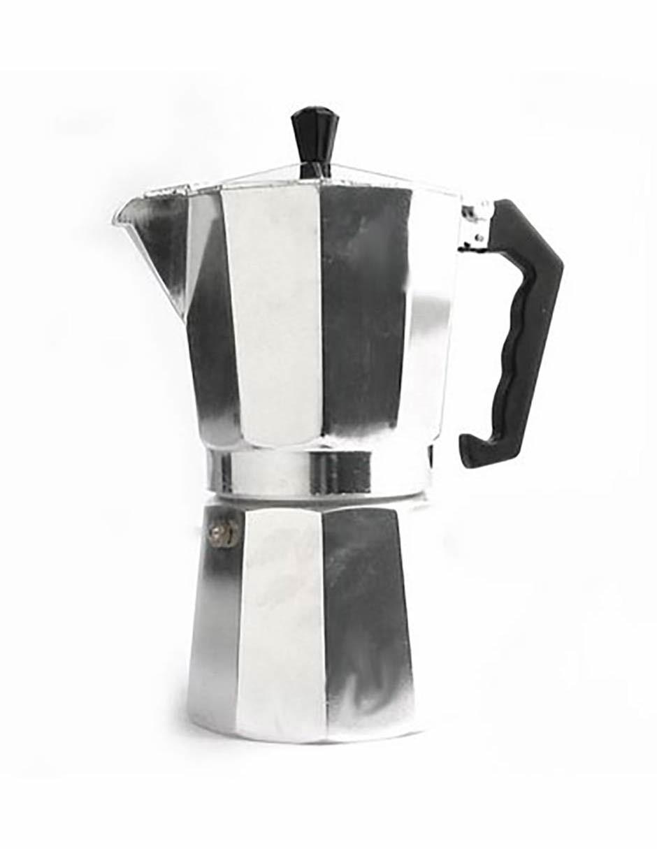 Cafetera Prensado Francés Italiana Expresso 550 ml 1