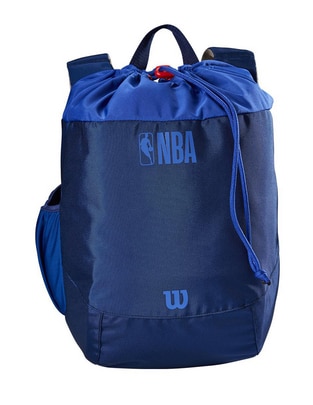 Mochila de básquetbol 1
