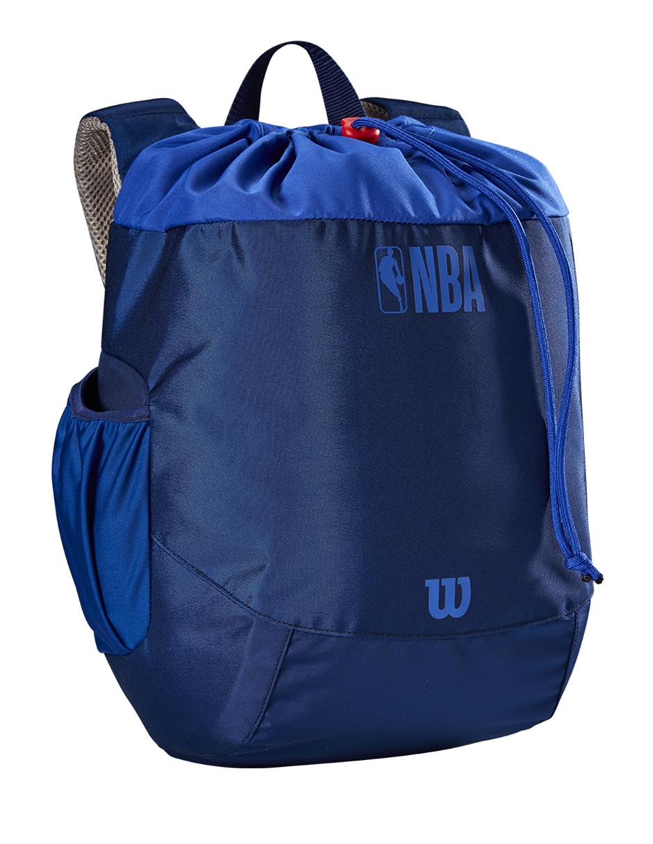 Mochila de básquetbol 5