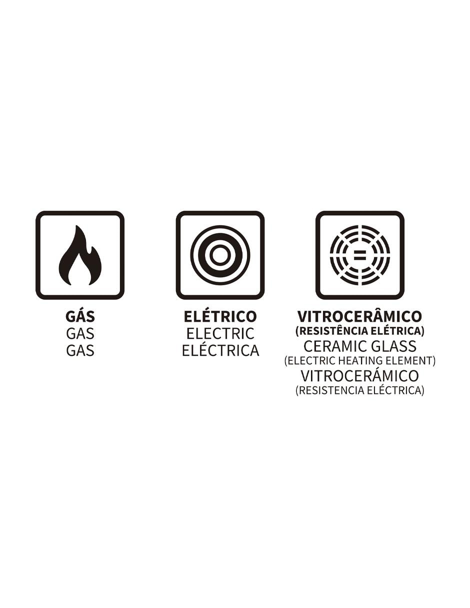 Sartén Sicilia de aluminio
