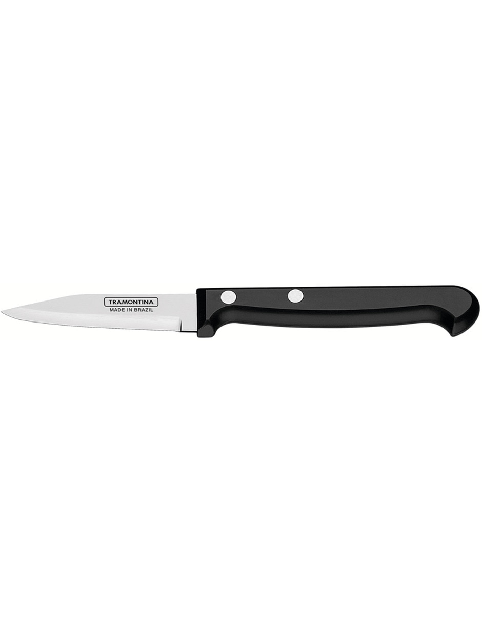 Cuchillo mondador