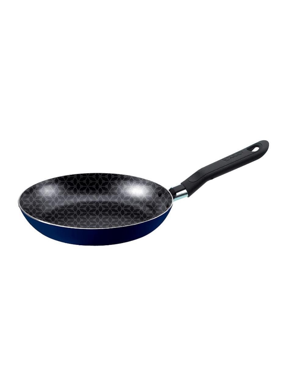Sartén Ekco Classic de aluminio