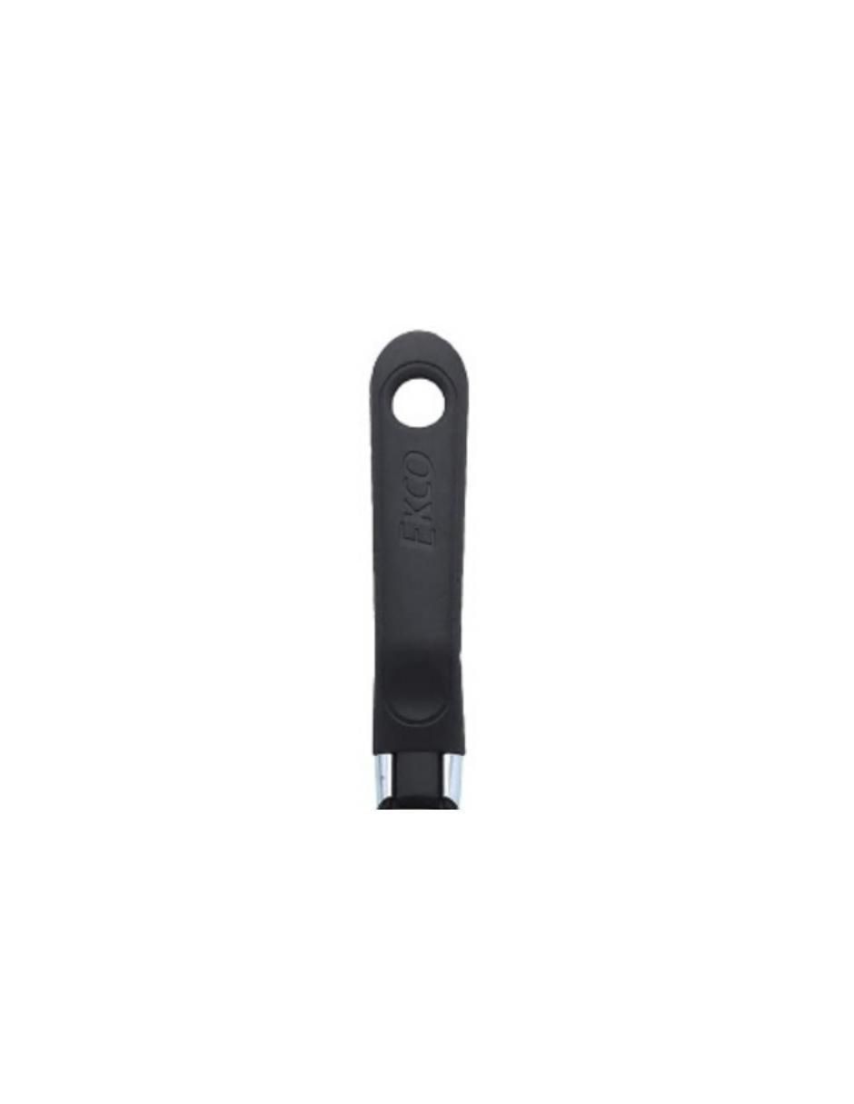 Sartén Ekco Classic de aluminio