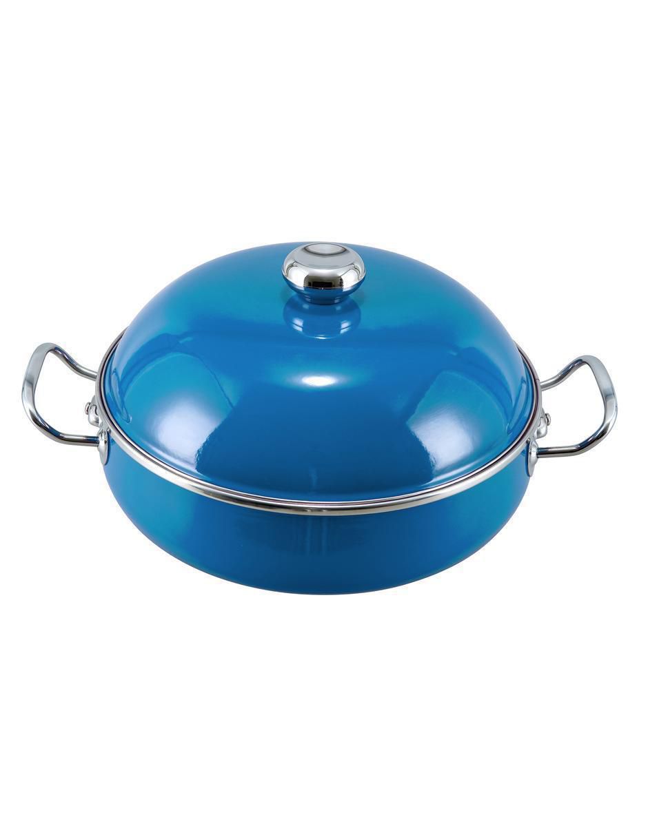 Arrocera convencional Arrocera convencional