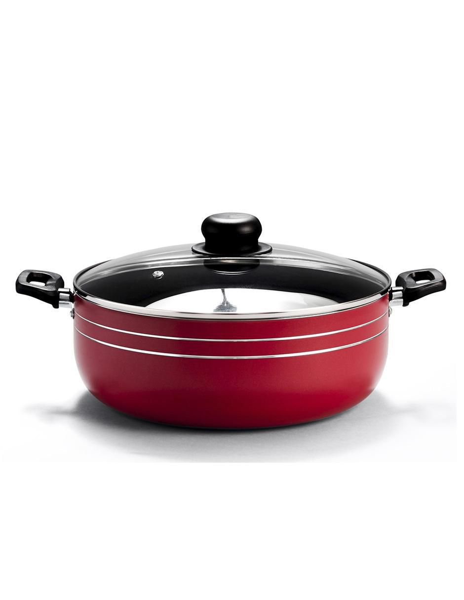 Olla Origen Olla Origen