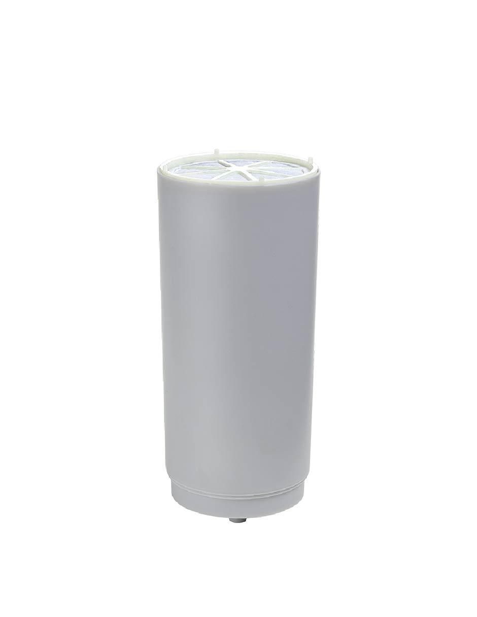 Repuesto para purificador de agua Dvigi Compact