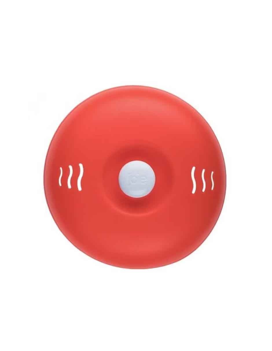 Tapa Tapa