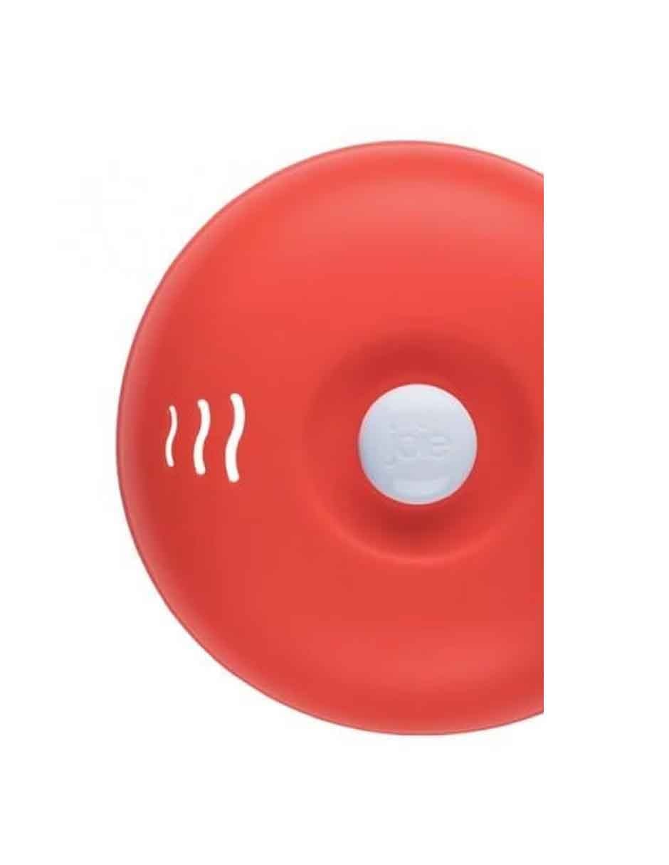 Tapa 2