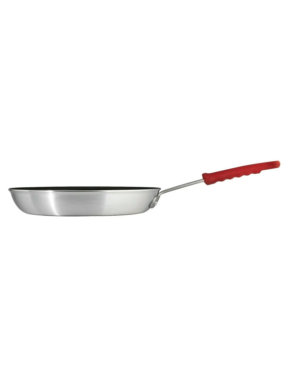 Sartén Profesional de aluminio 2