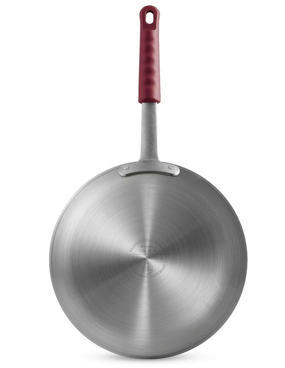 Sartén Profesional de aluminio 3