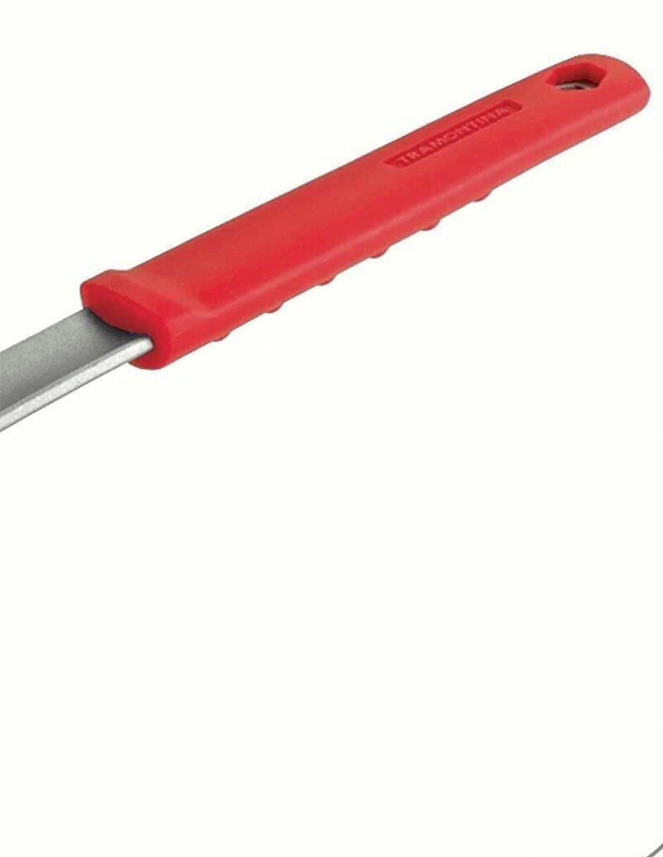 Sartén Profesional de aluminio 5