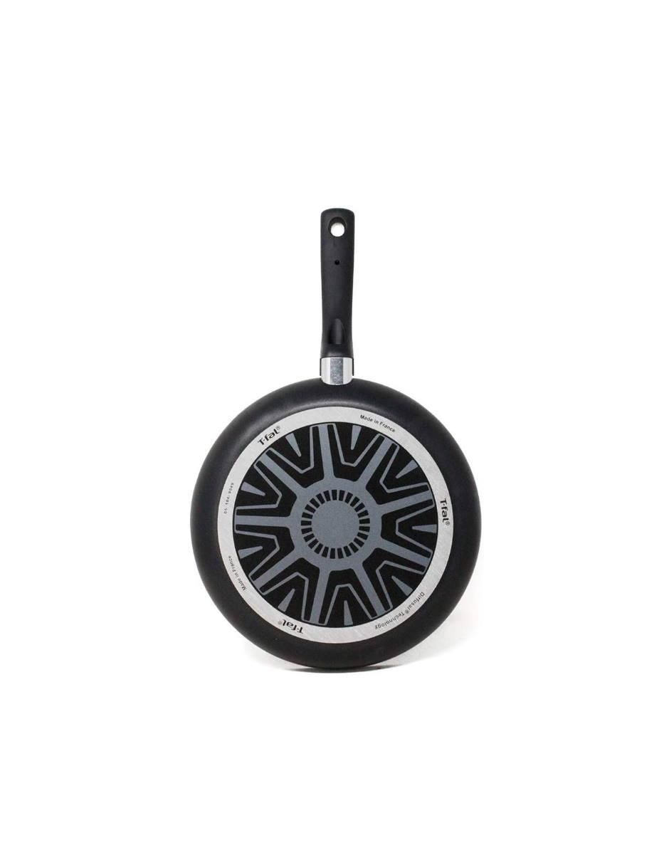 Sartén T-Fal de titanio Sartén T-Fal de titanio