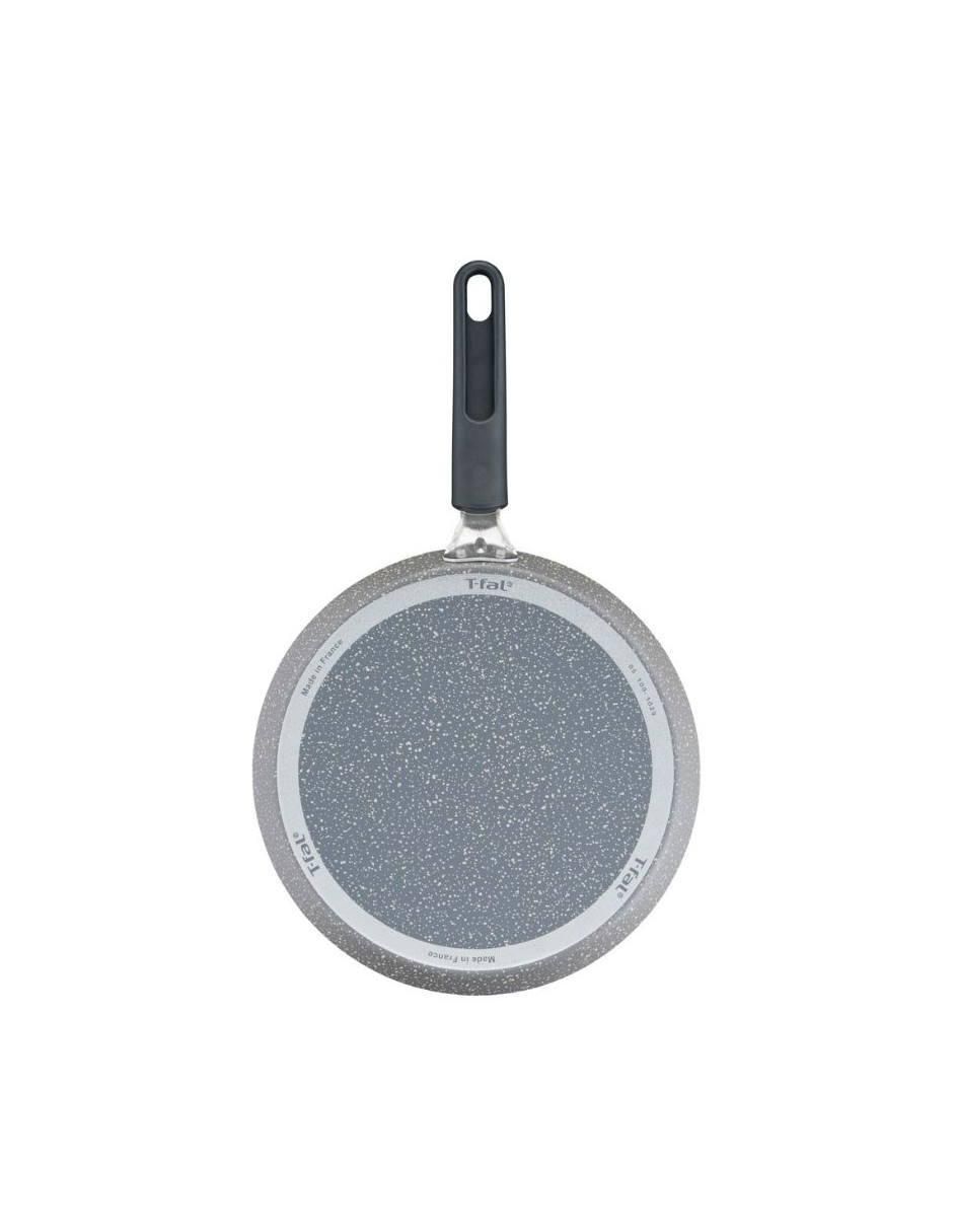 Sartén T-Fal Cocina Natural de aluminio